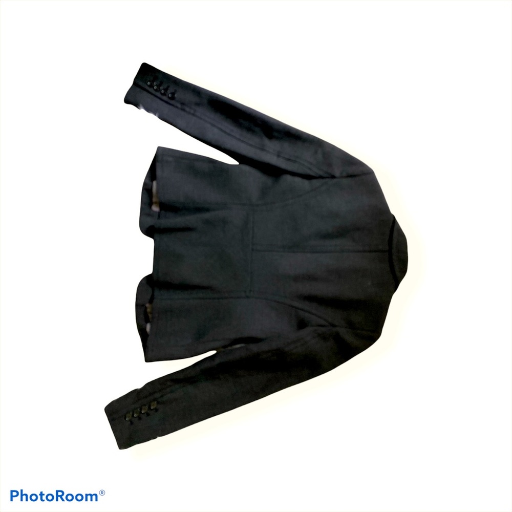 Loft Jacket - Picture 2 of 4